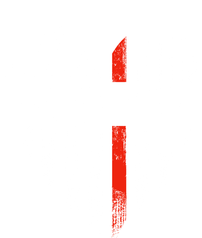 Proud Firefighter Pawpaw American Flag Heart Meaningful Gift T-Shirt