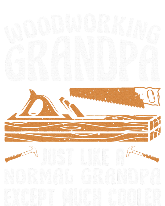 Funny Woodworking For Woodwork Grandpa Dad Woodworker Flat Bill Trucker Hat