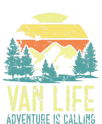 Van Life Camping Camper Livin The Vantasy Vanlife Sustainable Beanie