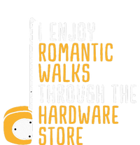 Hardware Store Tools Dad Handyman Humor T-Shirt