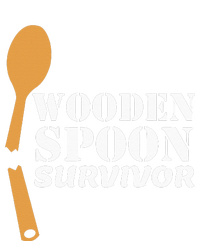 Wooden Spoon Survivor Italian Filipino Pride Cooling Performance Crew T-Shirt