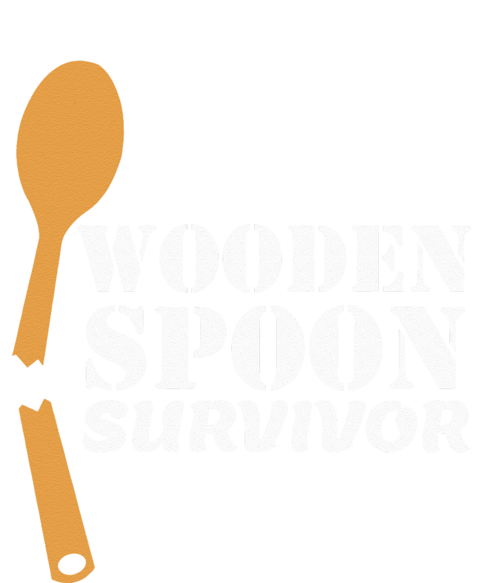 Wooden Spoon Survivor Italian Filipino Pride Cooling Performance Crew T-Shirt