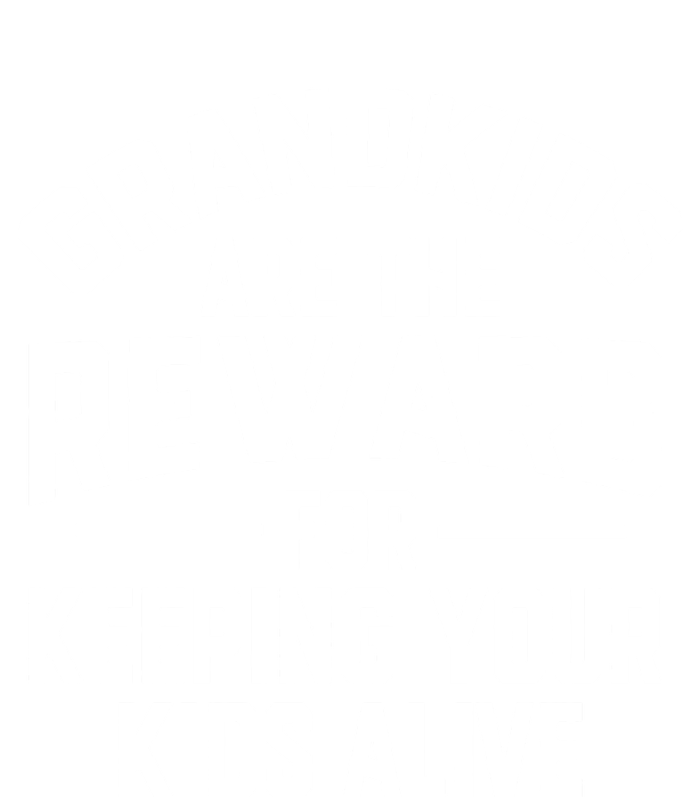 Grandkids Are The Reward For Keeping Your Kids Alive Women's Strappy Tank