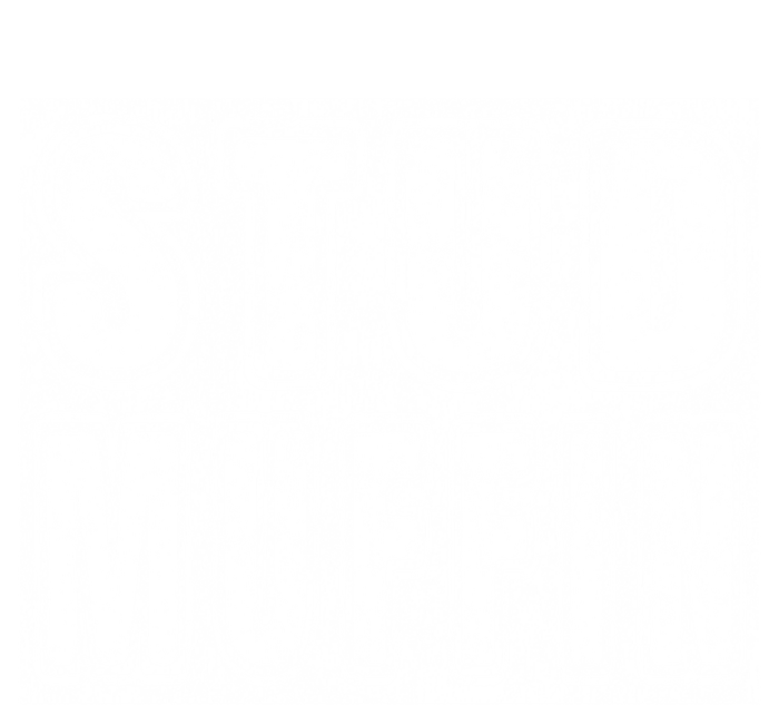 Stud Muffin Vintage Graphic Muffin Pun Meaningful Gift Sustainable Beanie