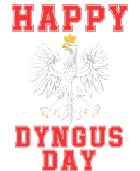 Happy Dyngus Day 2024 Dyngus Day Polska Polish White Eagle Polish Eagle T-Shirt