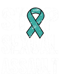 Sexual Assault Awareness Cool Gift Sexual Harasst Me Too Tall Long Sleeve T-Shirt