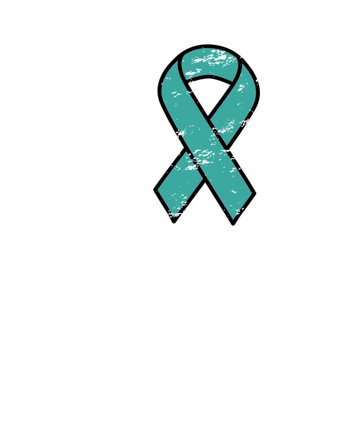 Sexual Assault Awareness Cool Gift Sexual Harasst Me Too Tall Long Sleeve T-Shirt