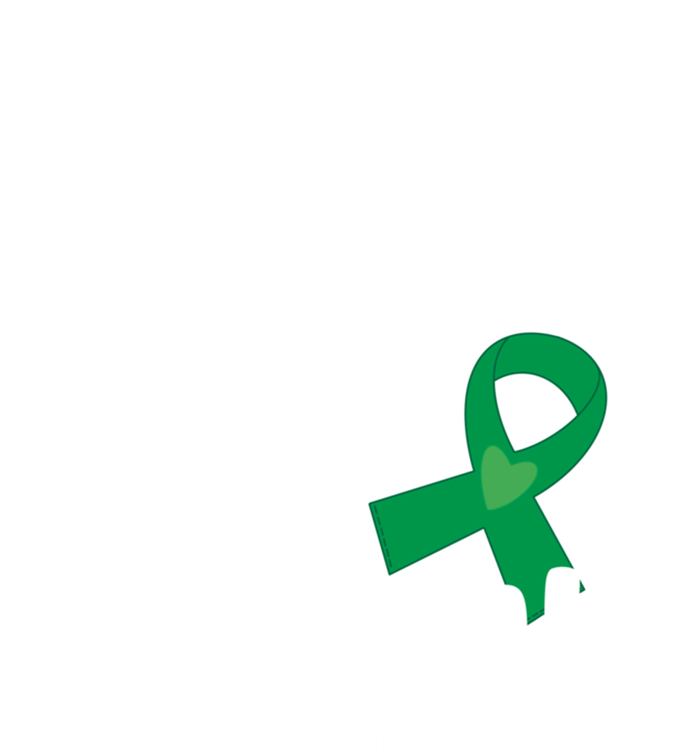 Some Wounds Are Invisible Tal Health Awareness Month May Cute Gift T-Shirt