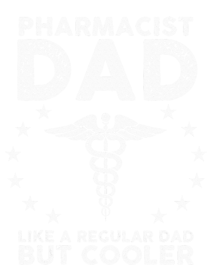 Funny Pharmacist Art For Dad School Pharmacy Technicians Zip Tote Bag