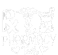 Pharmacist Pharmacy Technician Pharmer Pharmacology Student T-Shirt