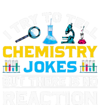 Funny Scientist Gift Chemist Laboratory Science Chemistry Kids Long Sleeve Shirt