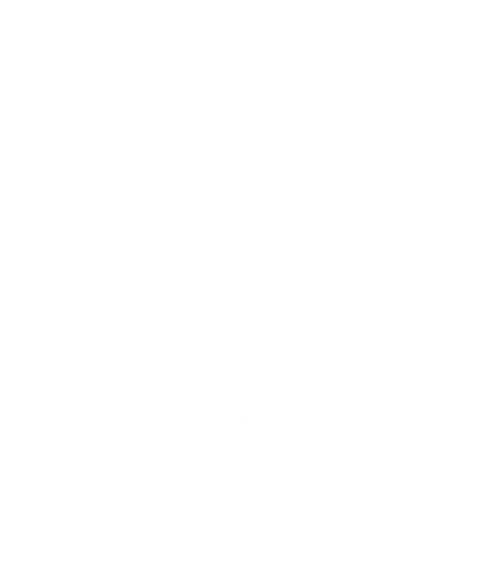 Grandkids Are The Reward For Keeping Your Kids Alive T-Shirt