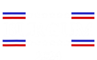 Doug Burgum For President 2024 Election Tie-Dye T-Shirt