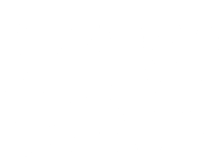 Somebodys Fine Ass ExWife Funny Sayings Doggie Tank