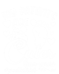 Peds Crew Rn Pediatrician Specialist Pediatric Nursing Squad Gift Premium T-Shirt