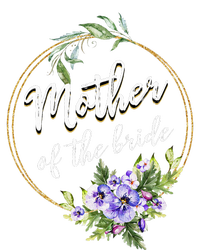 Mother Of The Bride Wedding Bridal Shower Mom Matching Button