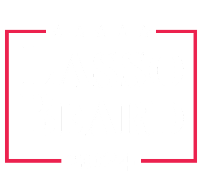 Lasso Beard Make America Believe Again T-Shirt