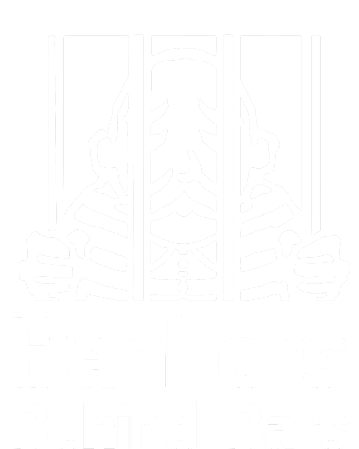 Bankers Behind Bars Bad For America Shitibank Were Felons Crooks Women's Pullover Hoodie