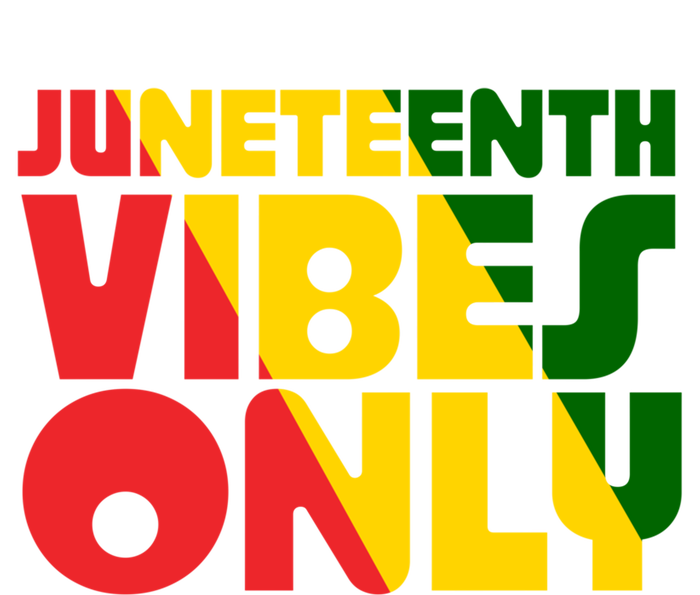 Juneteenth Vibes Only African America Flag Indepedence Day Gift Mesh Reversible Basketball Jersey Tank