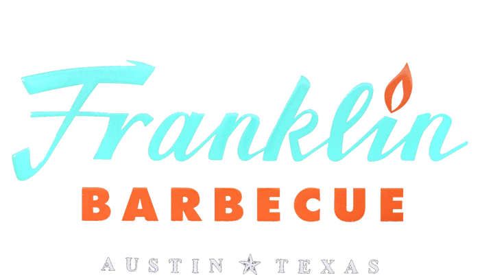 Jet Tila Franklin Barbecue Austin Texas The Baniff Cuffed Pom Beanie