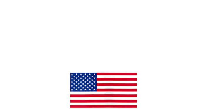 Marianne Williamson 2024 For President Election T-Shirt