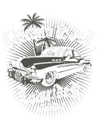 Lowrider Chicano Low Mexican Los Angeles Latina Rider Cholo Tote Bag