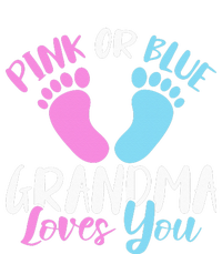 Pregnancy Announcement New Grandma Baby Grandma To Be Button