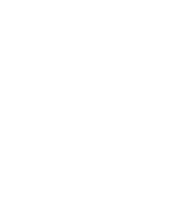 Smells Like Slut In Here Swinger Adult Humor Gift Mesh Reversible Basketball Jersey Tank