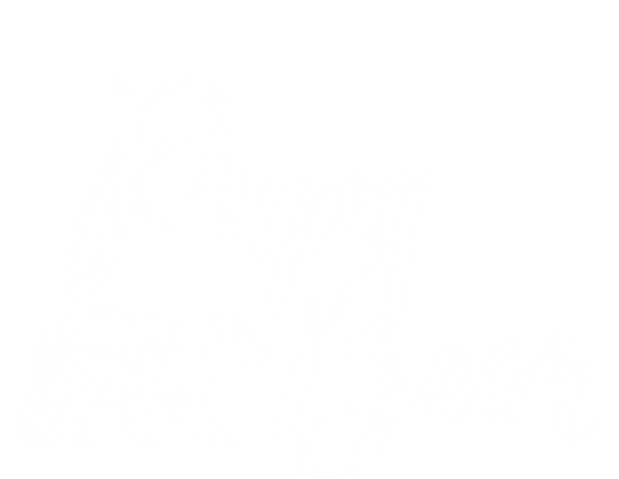 Papa Bear Fathers Day Cute Gift T-Shirt