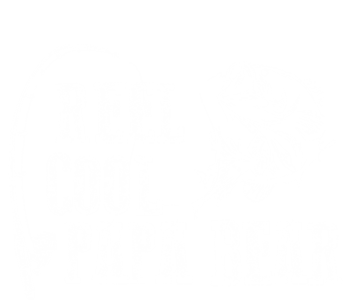 Papa Bear Fishing: Reel Cool Papa Bear Funny Gift T-Shirt