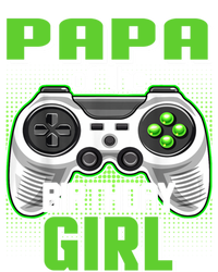 Papa Of The Birthday Video Game Bday Top Gamer Party Gift T-Shirt