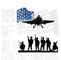 Red Friday Remember Everyone Deployed Until Come Hoodie