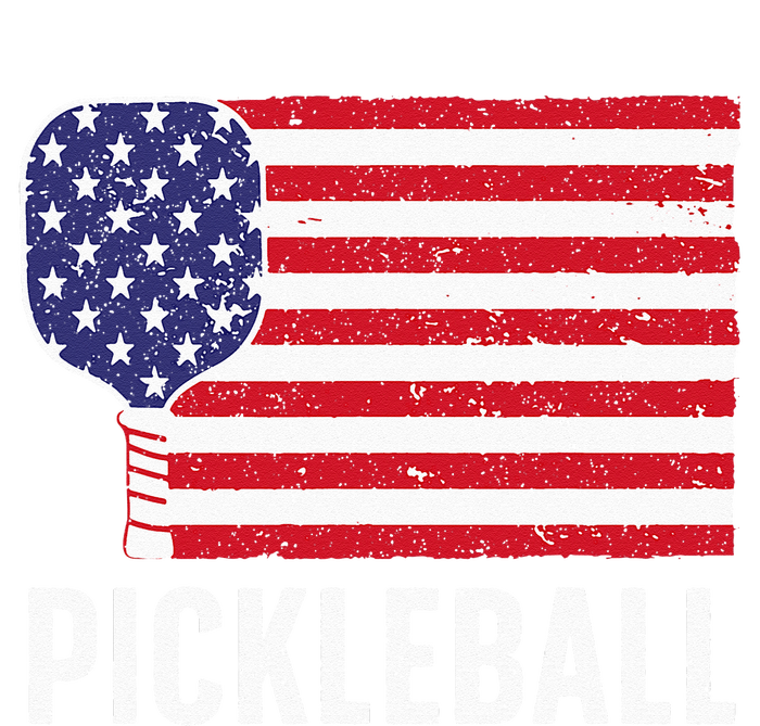 Cool Pickleball For Men Women Paddle Sport Pickleball Lover Sustainable Bucket Hat