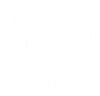 I Used To Be A People Person Til They Ruined It Sarcastic Quotes 7-Panel Snapback Hat