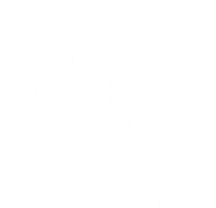 I Used To Be A People Person Til They Ruined It Sarcastic Quotes 7-Panel Snapback Hat