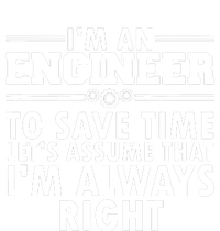 Best Engineer Art For Men Women Humor Engineering Lovers T-Shirt