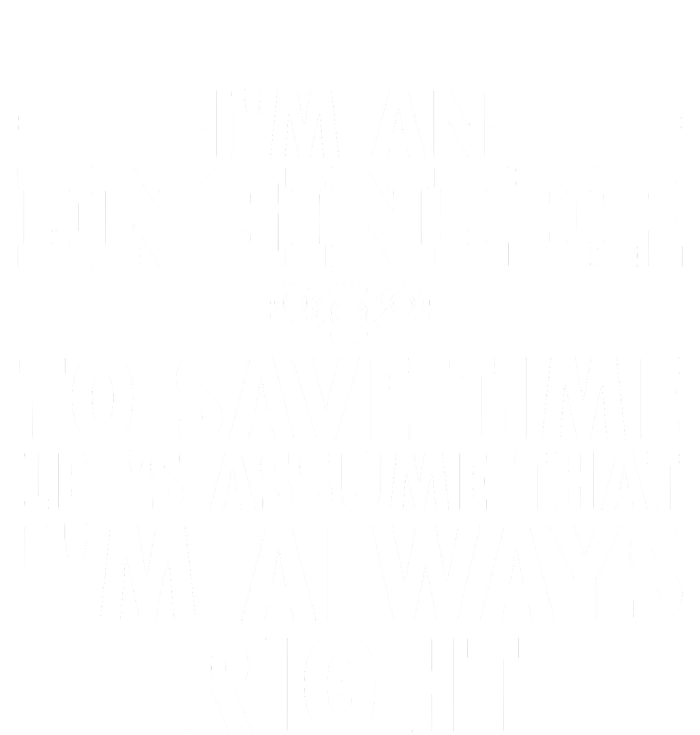 Best Engineer Art For Men Women Humor Engineering Lovers T-Shirt