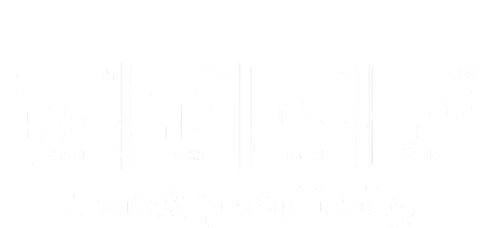 Retired Chemist Funny Gift Periodic Table Chemistry Tie-Dye T-Shirt