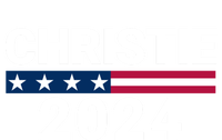 Chris Christie For President 2024 Election T-Shirt