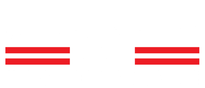 Make America Drunk Again Funny 4th Of July American Patriot Gift Women's T-Shirt