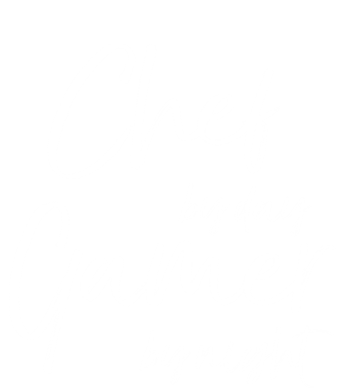 Chef By Day Gamer By Night Funny Gift Softstyle Adult Sport Polo