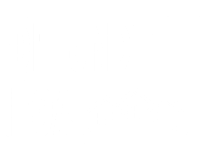 DEFUND THE HOA Homeowners Association Valucap Bio-Washed Visor