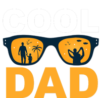 Cool Dad Fathers Day Special Gift T-Shirt