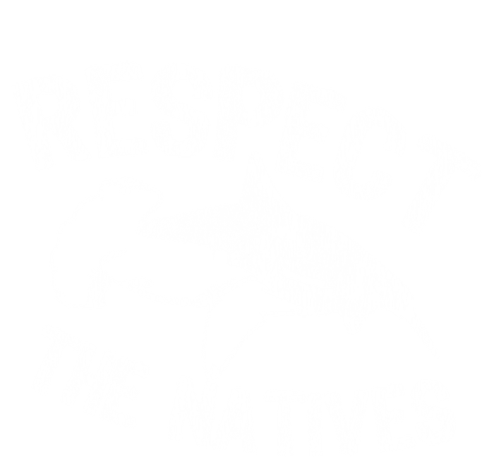 Shark Appreciation Respect The Natives Ocean Awareness Gift T-Shirt