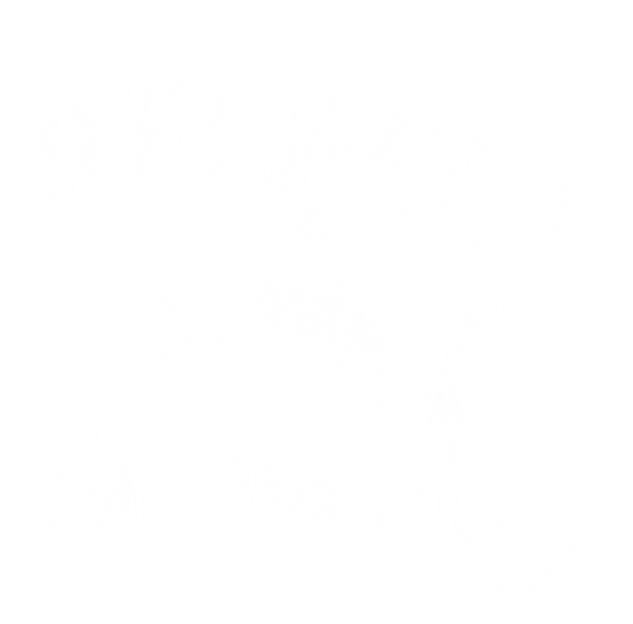 Shark Lovers Respect The Natives Sea Life Awareness Gift Magnet