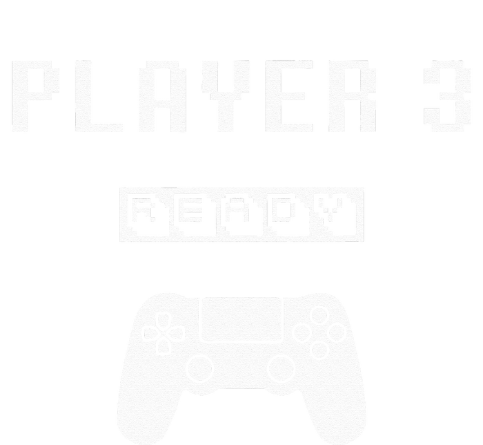 Player 1 Player 2 ready player 4 loading... pregnancy ps 16 in Basic Backpack