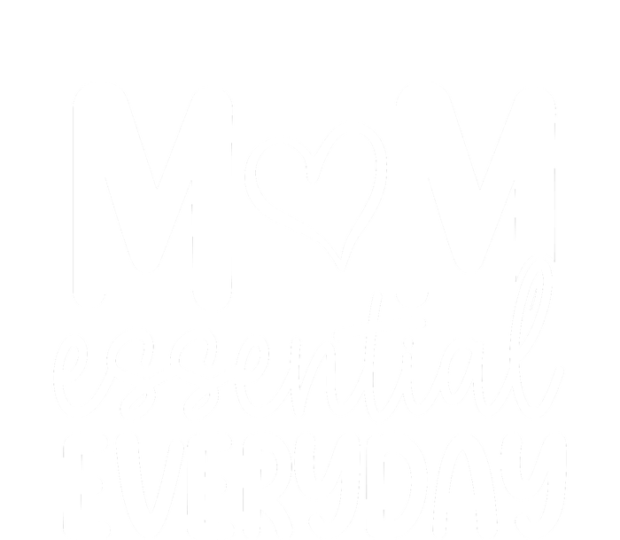 MOM ESSENTIAL EVERYDAY PosiCharge Competitor Tank