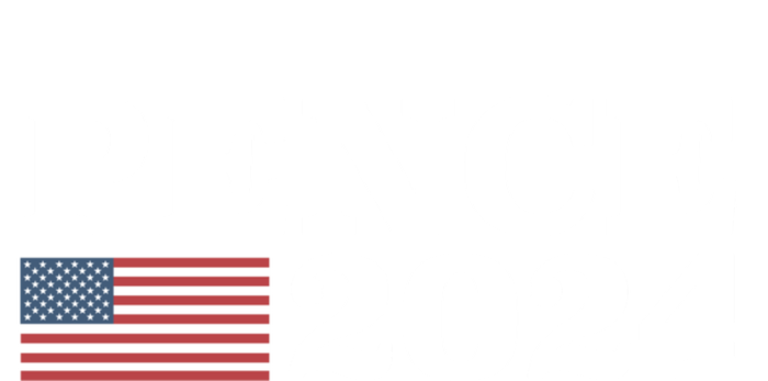 Mike Pence 2024 For President Mike Pence 2024 Sustainable Beanie