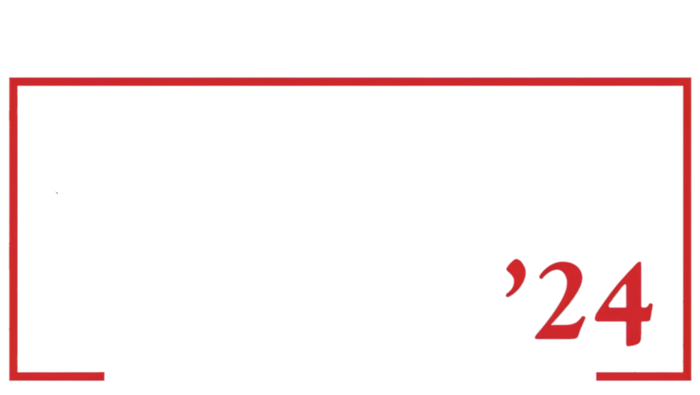 Childers Bryan 2024 Make Country Great Again Mesh Reversible Basketball Jersey Tank