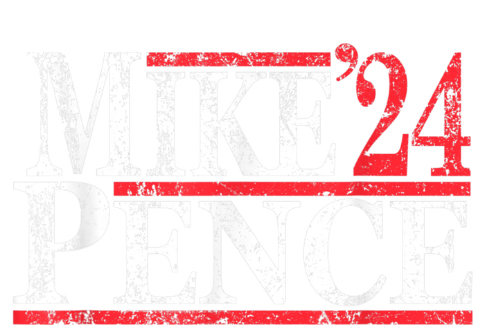 Vintage Mike Pence 2024 T-Shirt